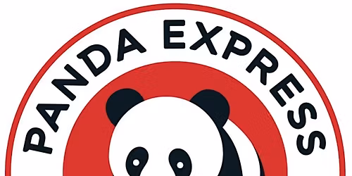 Panda Express Grand Opening Celebration