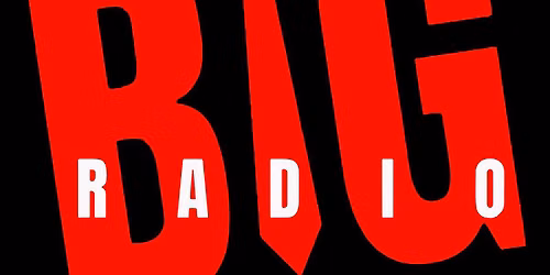 Big Radio LIVE @ Oklawaha!