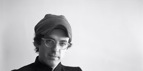 Arts at the Armory Presents Clap Your Hands Say Yeah - Piano & Voice