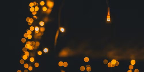 Tres Palomas @ Belle Fiore Winery