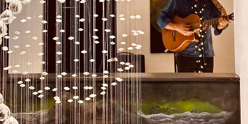 Merlin Bateman-Paris