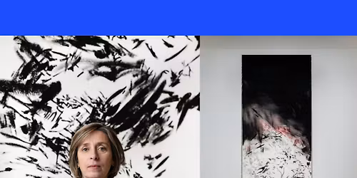 Une soir\u00e9e, des questions - "Les Infeuilletables" de St\u00e9phanie Mansy