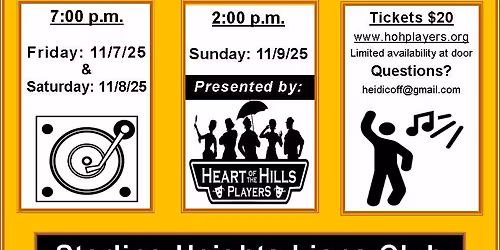 60s and 70s memory jukebox 