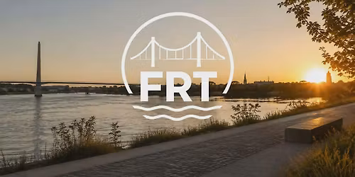 Run & Ap\u00e9ro by FRT