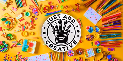 VOLUNTEER! - Monthly Craft Kit Assembly