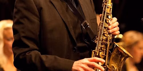 January 23rd: H\u00e5kan Brostr\u00f6m Quartet