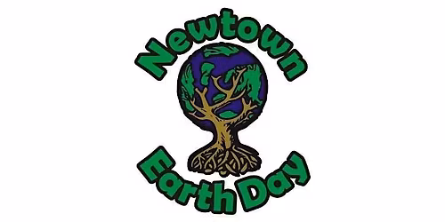 Newtown Earth Day Festival
