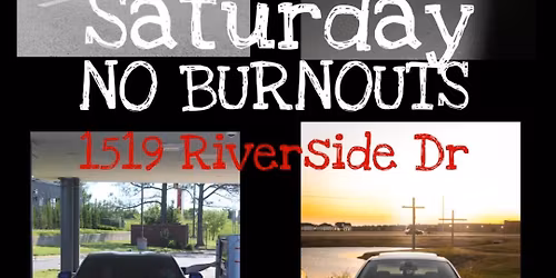 918 street bandits Christmas meet