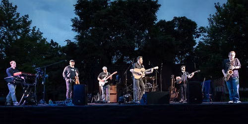 Neenah Evening Concert Series