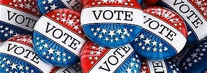Constitutional amendments