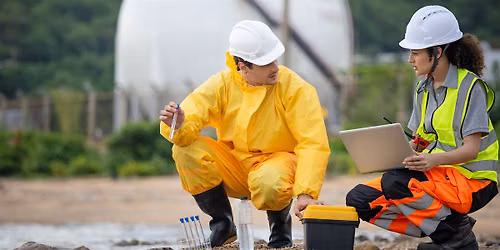 OSHA 10