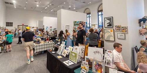 Art Collective