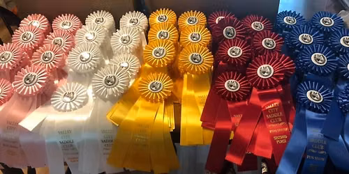 VCSC Summer Series