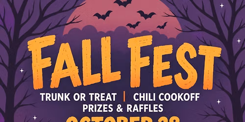 Fall Fest