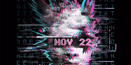 Advanced Notice @ Spillway