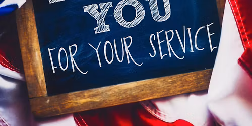 Beyond the Uniform: Accessing Veteran Benefits