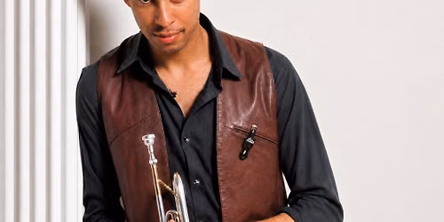 Tom Browne & The Brit Funk Association