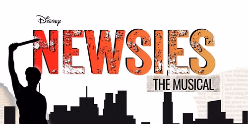Newsies