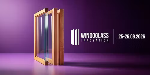 WinDoGlass Innovation
