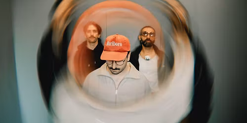 Ministerstvo Ob\u0159any