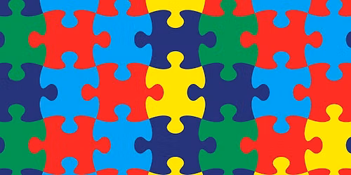 LIFE@Lynchburg | Autism Spectrum Disorder: Concepts, Misconceptions, and Hypotheses
