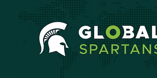 Michigan State University Pre-Departure Orientation - Delhi