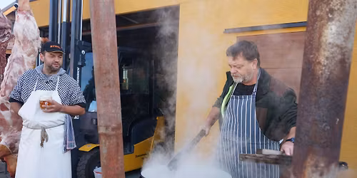 Dom\u00e1c\u00ed zabija\u010dka s degustac\u00ed v\u00edn