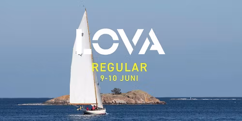 LOVA - Regular