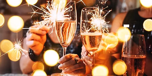 Offerta Capodanno 2026