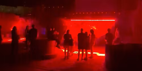 TLN HYBRID FESTIVAL 2025