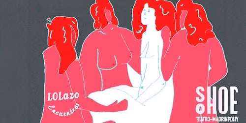 Cronolog\u00eda de un adi\u00f3s