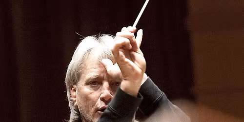 Pacific Symphony: Handel's Glorious Messiah