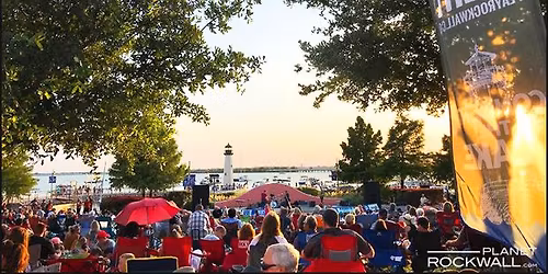 \ud83c\udfb6 Concert By the Lake \u2013 90\u2019s Country Night \ud83c\udfb6