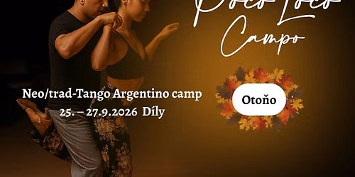 PocoLoco Campo