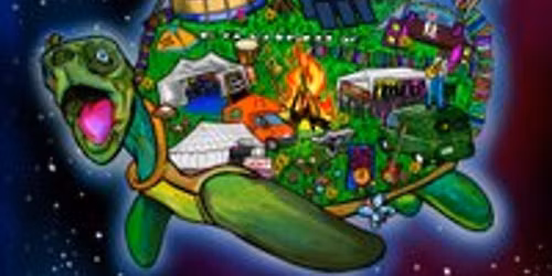 Equinox Festival 2026