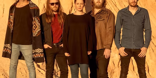 OBK Santiago de Compostela Tickets