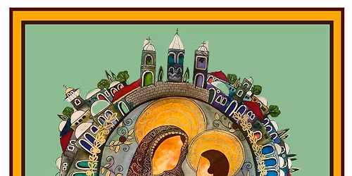 Christmas Eve Worship at Zion Lutheran Pittsfield