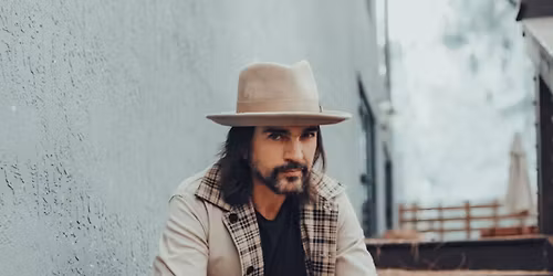 Juanes Newark Tickets