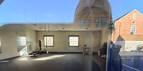 \u2728 Rolling Open House at The Well Personal Fitness \u2013 Midlothian \u2728