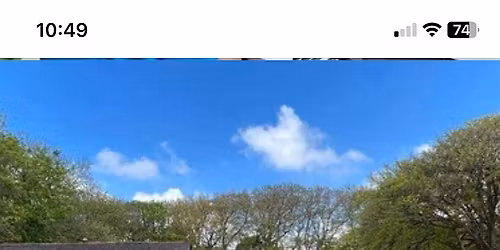 DCMVC - Celebrating 70 Years in Harmony