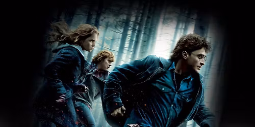 Hartford Symphony Orchestra - Mozart and Mendelssohn at Belding Theater at The Bushnell