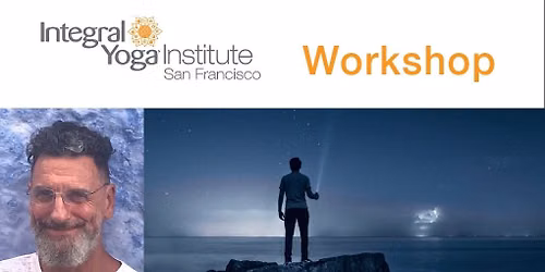 Yoga Therapy for Grief Relief; Navigating Loss in Challenging Global Times