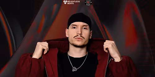 Onlynumbers at Sunbar Tempe