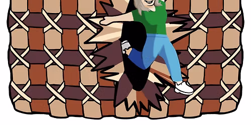 2026 GBA Basket Escape