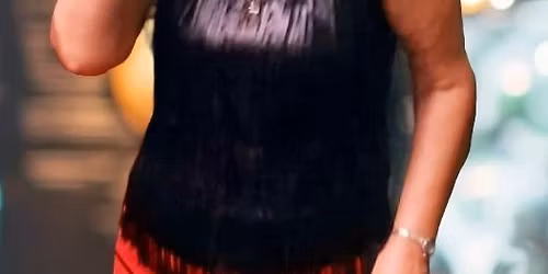 Autumn Falls Entertainment Returns to Queen City Tavern, Olyphant