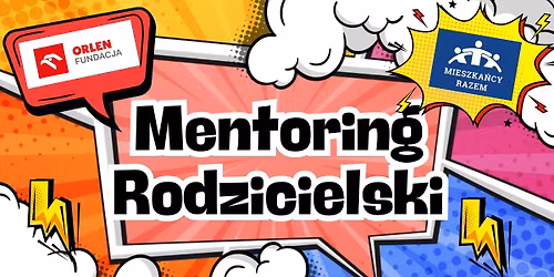 Higiena Cyfrowa w Rodzinie - warsztaty dla rodzic\u00f3w z Gminy Izabelin