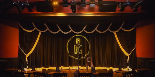 BGCC