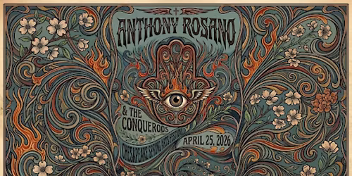 Chesapeake Spring Arts Fest