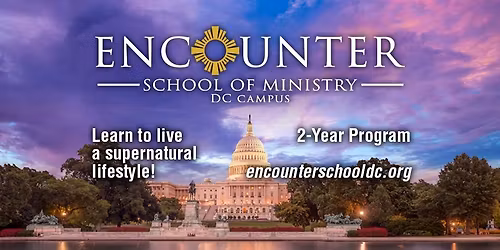 Transformation Nights