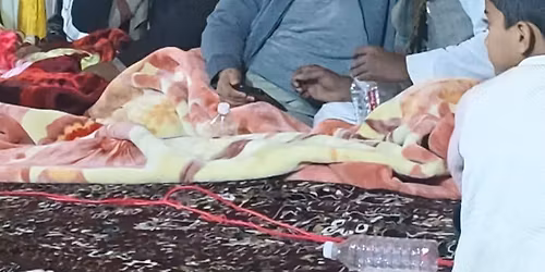 \u0645\u0641\u062a\u06cc 